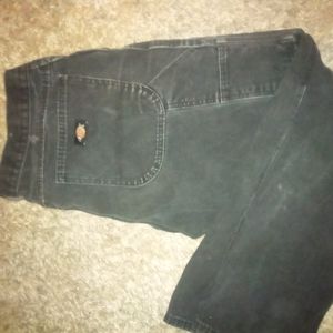 Dickies jeans
